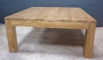 Table basse 11330