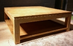 Table basse 11336