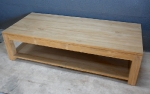 Table basse 11340