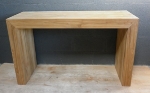 Table console 10989