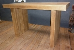 Table Haute 11308