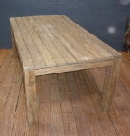 Table teck 11529