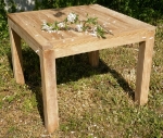 Table wexford EXTERIEUR 11727