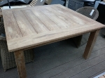 Table wexford EXTERIEUR 11734