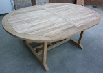 Table teck 11755