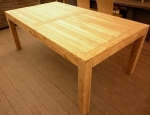Table MARQUISE 11756