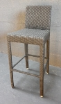 Tabouret 10203