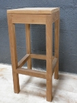 Tabouret bar 10371