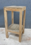 Tabouret de bar 11360