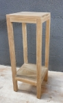 Tabouret de bar 11361