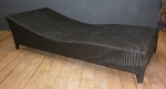 Chaise Longue Daybed 10226