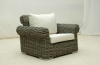 fauteuil memphis 10890