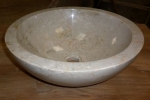 Vasque 10496