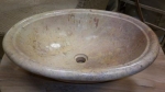 Vasque 10499