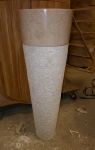 Vasque 10504