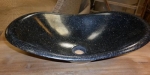 Vasque 10742