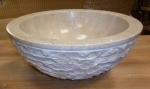 Vasque Bascom Alur 11571