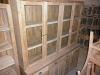 Vitrine 10031