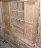 Vitrine 10032