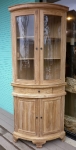 Vitrine 10068