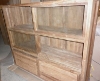 Vitrine 10770