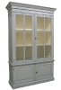Vitrine 10865