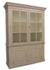 Vitrine 10868