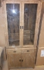 Vitrine 10887