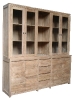 Vitrine 11209
