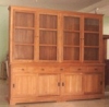  Vitrine 11222