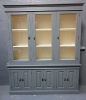 Vitrine 11548