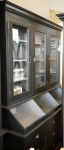 Vitrine LENINGRAD 11549