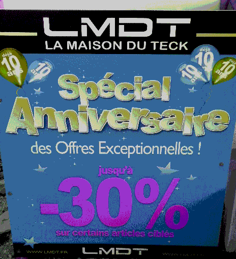 anniversaire lmdt width=